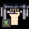 问鼎娱乐官网 logo