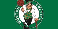 直播技术协作