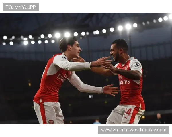 厄齐尔荣获英超月度最佳球员奖项的赛季精彩回顾 厄齐尔荣获英超月度最佳球员奖项的赛季精彩回顾