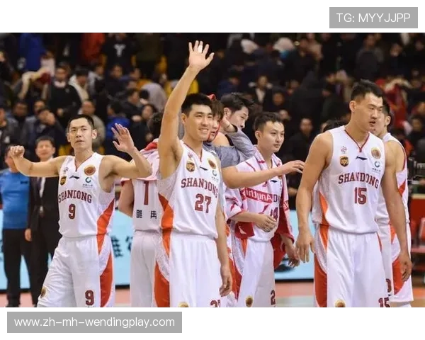 如何合法组建并注册一支CBA球队？