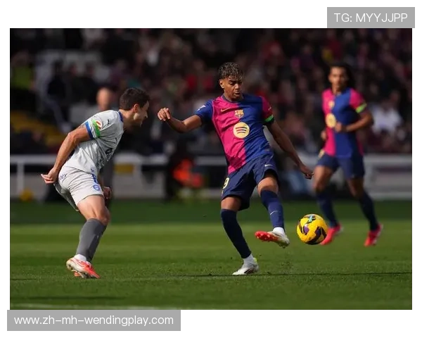 巴萨对阵ac米兰 欧冠历史上的战术对决