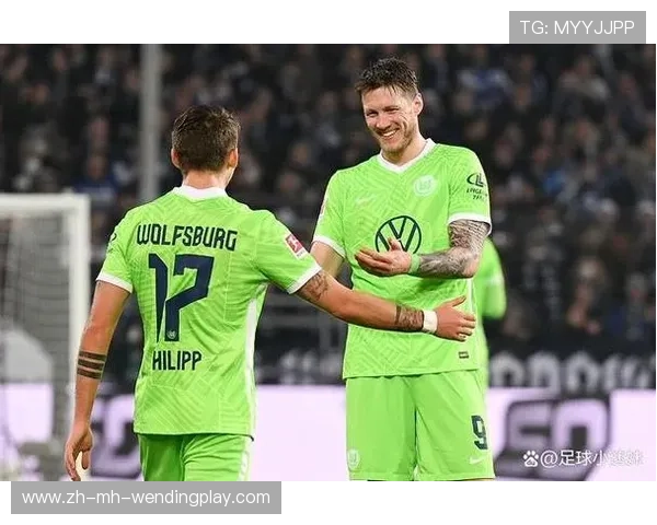 德甲球队名称可爱：探讨德甲球队名称的有趣与可爱之处