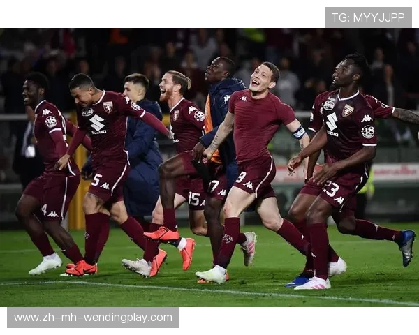 意甲最新净胜球排名及强队阵容分析