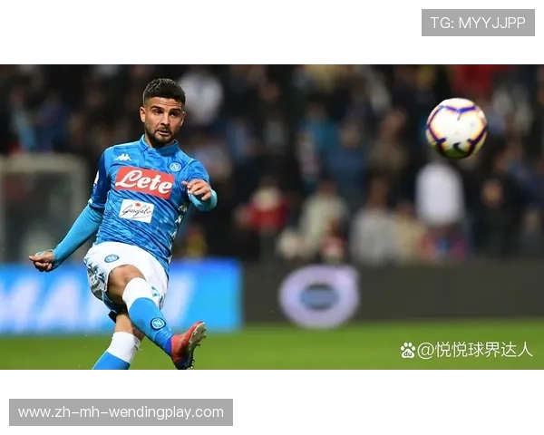 意甲球队经典比赛视频精选