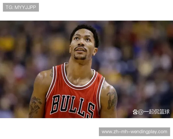 有哪些NBA励志故事能够激励球迷和年轻球员