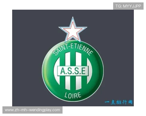 法甲2018球队地图：2018年法甲球队分布与地理分析