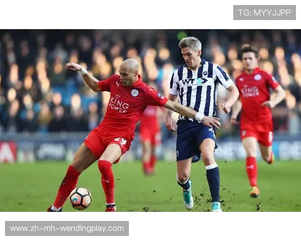 法甲攻防转换速度数据解读