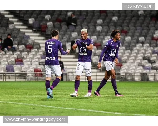 法甲球队有哪些图标：法甲联赛各大球队的标志与象征