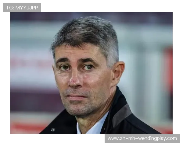 法甲马赛体育总监：马赛体育总监的角色及其在俱乐部运营中的作用