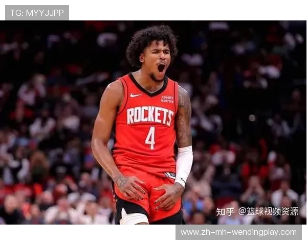 火箭队与马刺队的比赛一般在什么时间直播