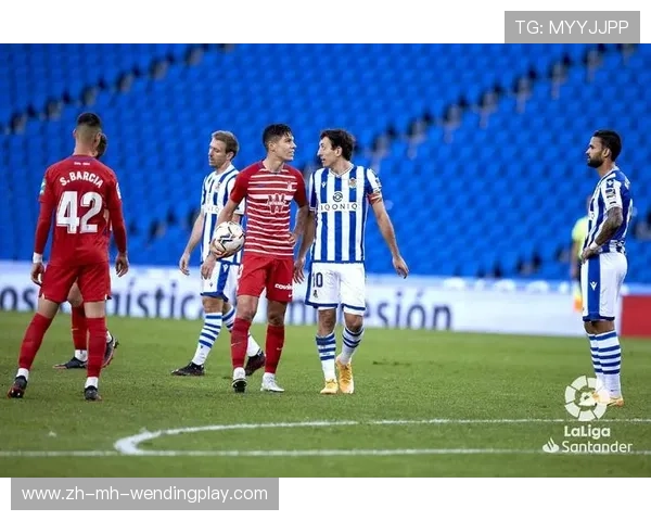 西甲积分榜 aoke数据来源解读与使用指南