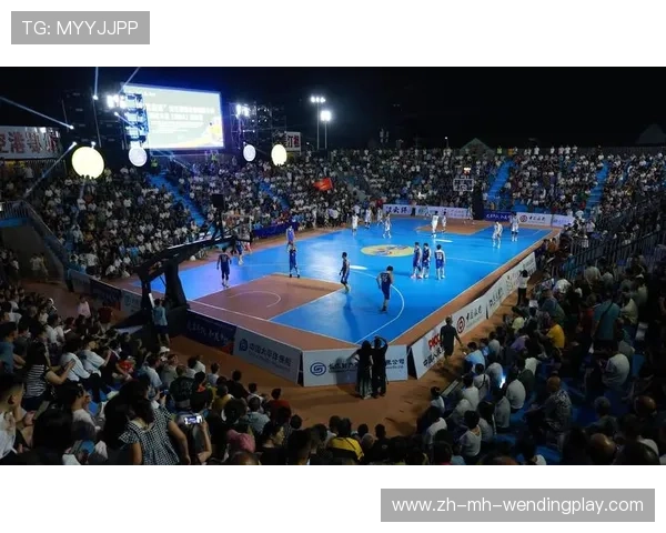 湖北省CBA球队名单及发展现状探讨 湖北省CBA球队名单及发展现状探讨