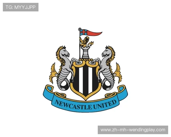 英超各球队最新队徽设计及其文化背景 英超各球队最新队徽设计及其文化背景