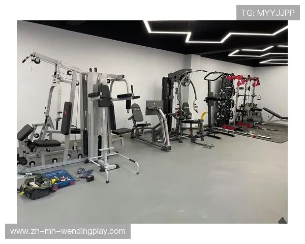 空中单车健身器材发展趋势及其在健身房中的应用优势 空中单车健身器材发展趋势及其在健身房中的应用优势