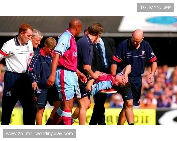 英超球队最新伤病信息更新