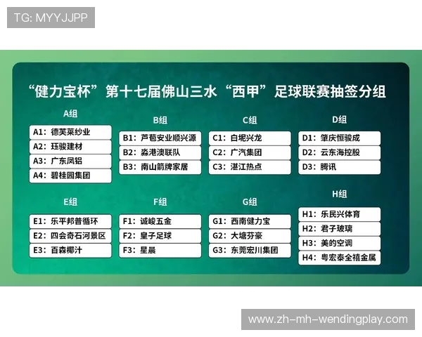 西甲人足球俱乐部最新赛程及比赛亮点预测