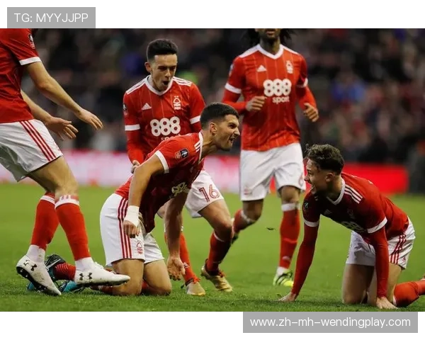 英超球队人数限制制度解析及影响分析