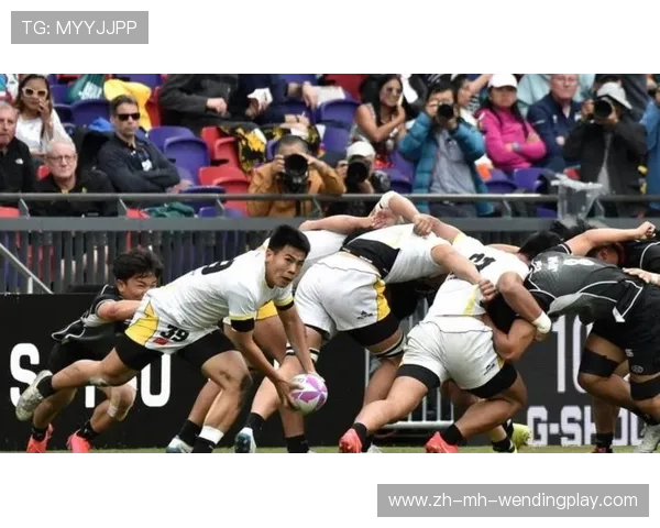 足球比赛中的球员调度与攻防转换 足球比赛中的球员调度与攻防转换