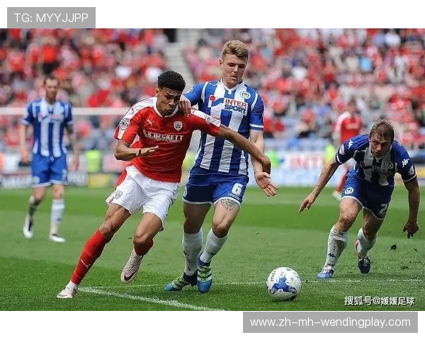 足球赛事中的数据挖掘与趋势分析