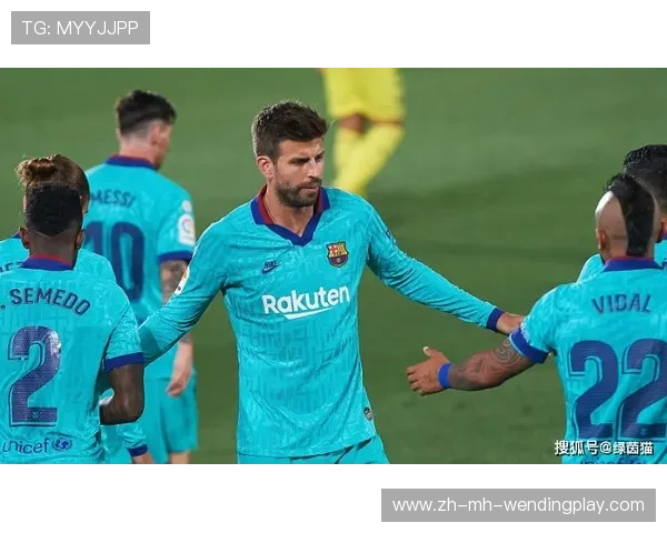 黄牌是否能清零西甲联赛处罚规则讲解 黄牌是否能清零西甲联赛处罚规则讲解